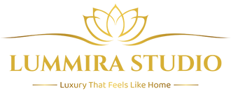 Lummira Studio