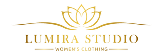Lummira Studio
